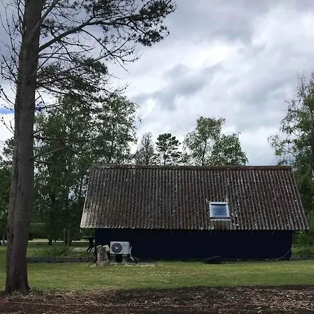 Lovely By Beautiful Kongsmark Слагельсе