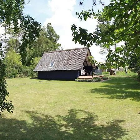 Lovely By Beautiful Kongsmark Слагельсе