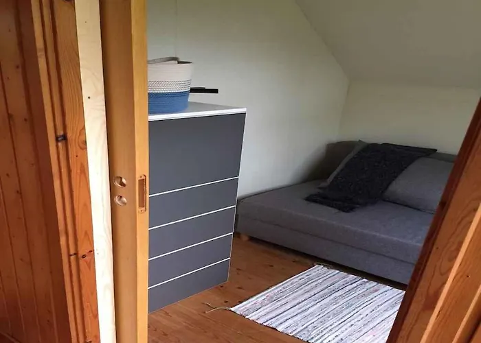 Lovely By Beautiful Kongsmark Слагельсе